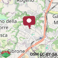 Map vb home brianza