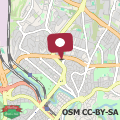 Map VegliaHome l near metro - self check-in