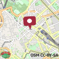 Carte Velia Relais