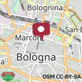 Carte Velvet Bologna Terrace
