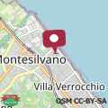 Carte Veneto Suite