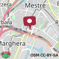 Map Venezia Hua Xia Room3