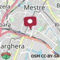 Carte Venezia Stella