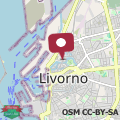 Map Venezia Urban Rooms