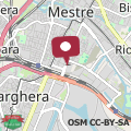 Carte Venice Home Mestre FS