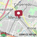 Mapa Venice Home