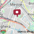 Map VeniceSanellaAppartament