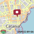 Map Ventimiglia 257