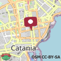 Map Ventimiglia Home & Room