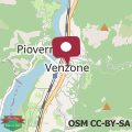 Map Venzhome