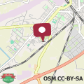 Map Vera Alloggio Alessandria nr1