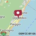 Map Vera