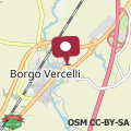 Carte Vercelli suite