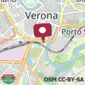 Carte Verde Lessinia - Affitti Brevi Italia