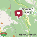 Mapa Verde Respiro
