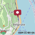 Carte Verdelago