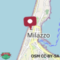Map Verdemare Home