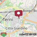Map VerdeNera