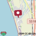 Map Verna Vacation Home