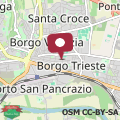 Mappa Verona Family Apartment