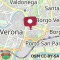Karte Verona e Dintorni - Bil