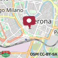 Mappa Verona Enjoy