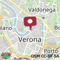 Carte Verona House