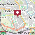 Map Verona Pop