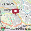 Carte Verona Pop Duplex