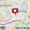 Mappa VeronaView Apartment x5