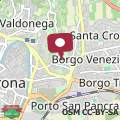 Mapa Veronella Home