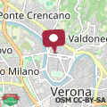 Carte Veroniamo