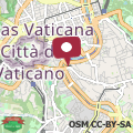Map Veronica Holiday Home