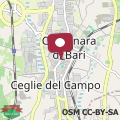 Map Versi di Sole
