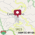 Carte Vetriera41