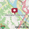 Map Vezzhouse con Convenzione per Spa & Wellness