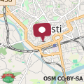 Carte Via Angelo Brofferio - Appartamento Centro Storico