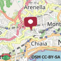 Carte Via Belvedere