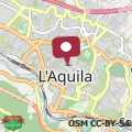 Map Via Cavour