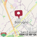 Map Via Cufra 46