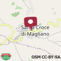 Carte Via Fico 20 - Holiday Home