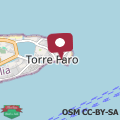 Map Via Fortino Home