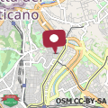 Mappa Via Natal del Grande-Guest House-Appartamento 1