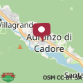 Carte Appartamento vicino al lago