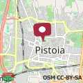 Map Via RIPALTA 4