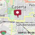 Carte Via San Giovanni Home