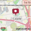 Map Catullo Stay Near The Airport