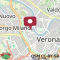 Mappa Via T Da Vico 11 House