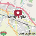 Map Via Vai Guest House