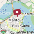 Map Via Verdi 37 2P